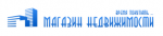 Магазин Недвижимости - информация и новости в Магазин Недвижимости